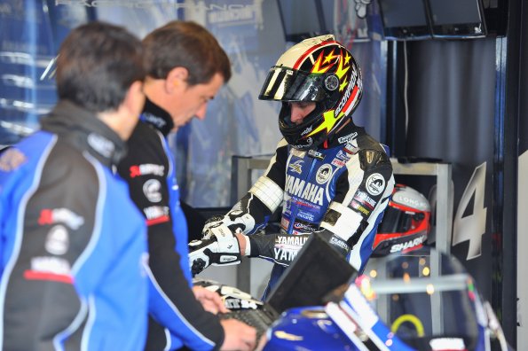 2012-01-Bol-dOr-00007